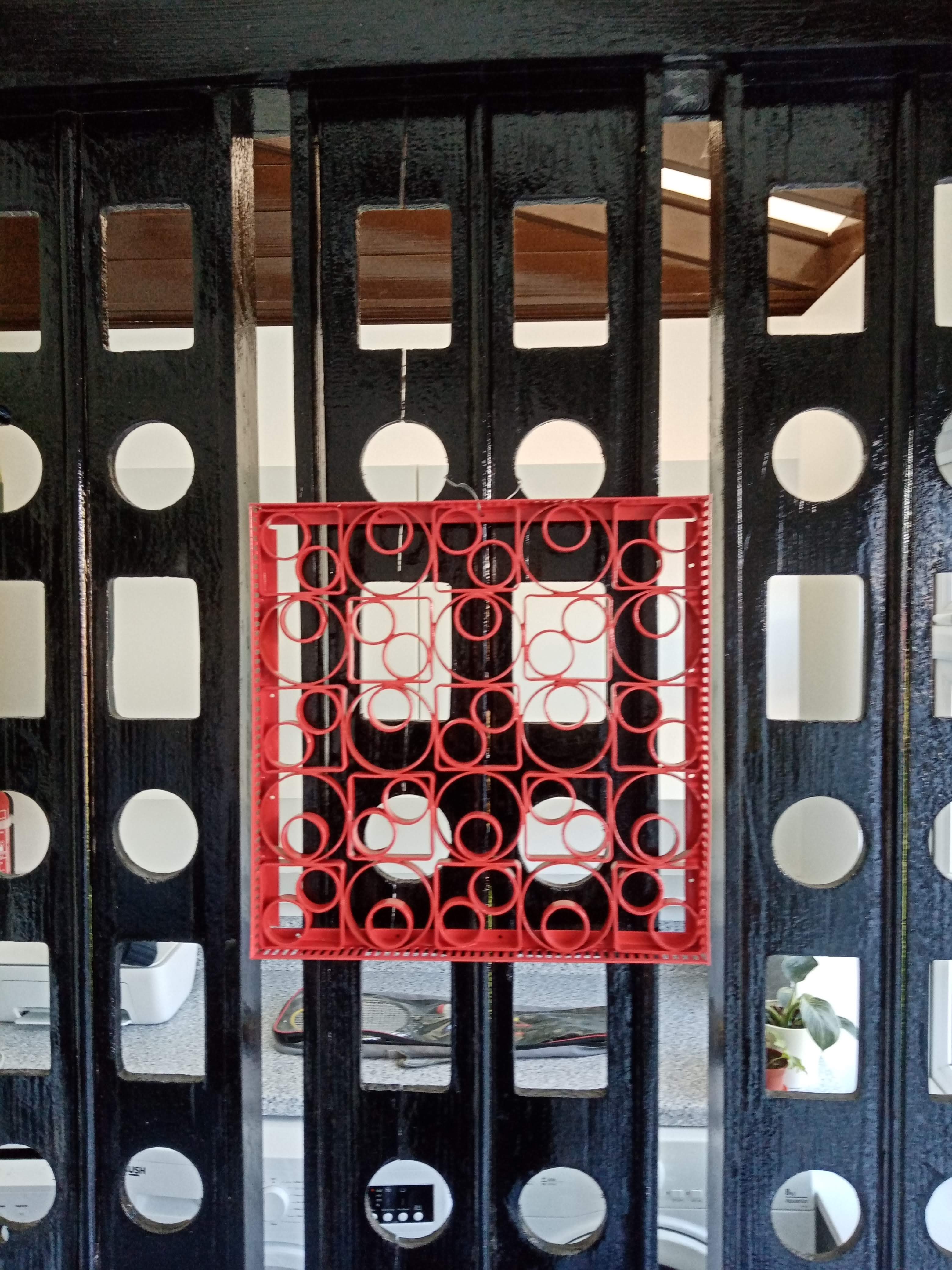 Gallery 3