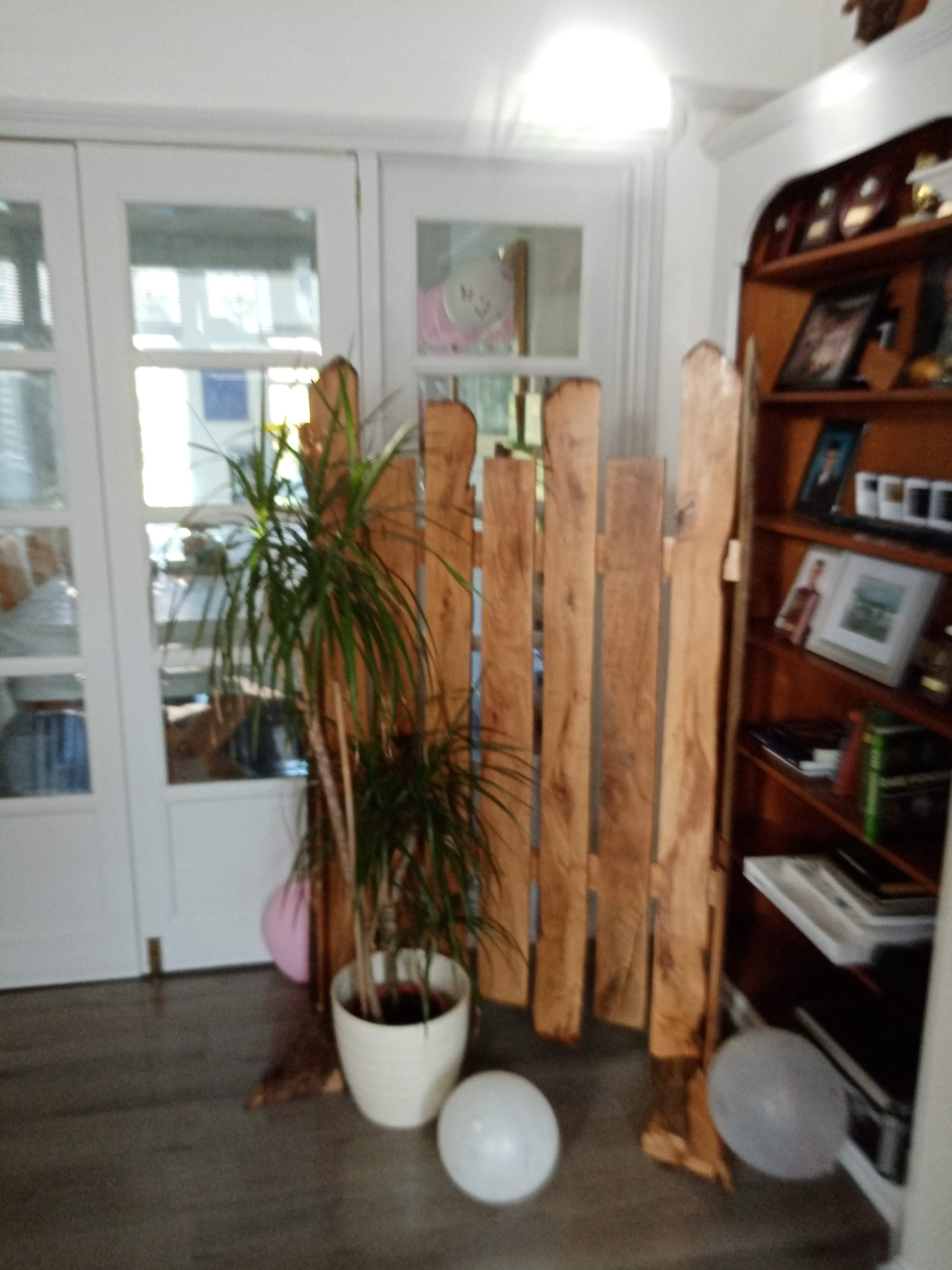 Gallery 3